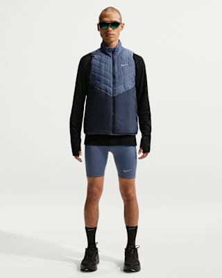 M+NK+DF+FAST+BF+HALF+TIGHT.png